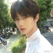 接口调试工程师的个人资料头像