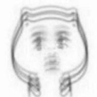 燕雀安知鸿鹄之志297头像