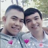 阿不力孜174头像
