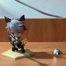 一直要继续努力的孤独的个人资料头像