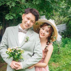 飞雪儿儿儿头像