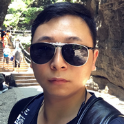 hongwuzhu的个人资料头像