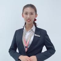 山东骏骋赵小七头像