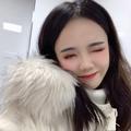 兔子不吃肉PinkR