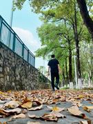 笔架山Code的个人资料头像