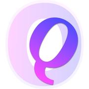 openquoll的个人资料头像