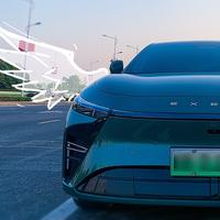 画插画的大橙子头像