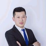 东营鹏经理头像