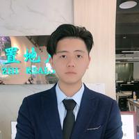 AA珠海澳置地产小廖头像