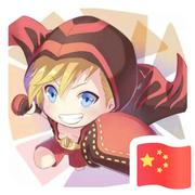 C_Jian的个人资料头像