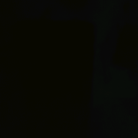 奋发凌源4N4头像