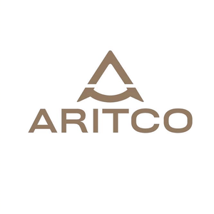 Aritco瑞特科家用电梯头像