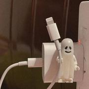 酒酒max的个人资料头像