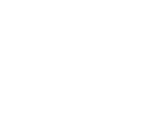 在线营销知识分享的个人资料头像