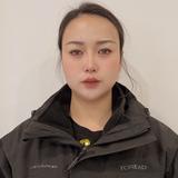 乌海星途汽车体验中心头像