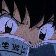 leeinn的个人资料头像