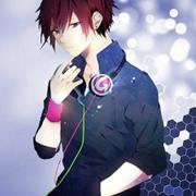 难受啊马飞的个人资料头像