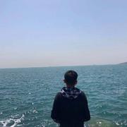 小王要努力的个人资料头像