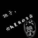 keyboard_a_hero的个人资料头像