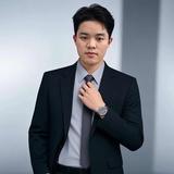 比亚迪成华店吴从军头像
