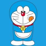 皆是非也头像