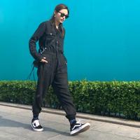 尼古拉斯起开头像