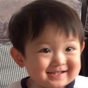 和财神爷锁死的个人资料头像