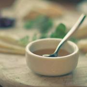 吃才的个人资料头像