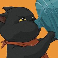 用户39211303183630头像