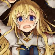 晴影的个人资料头像