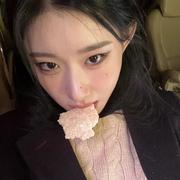 貝爾摩德的个人资料头像