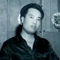 阿杜517678131头像