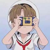 杀戮浪者451头像