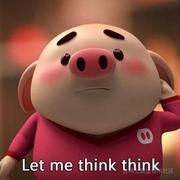 会一点代码的个人资料头像