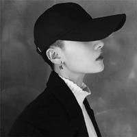 博学多才的晚风IpO头像