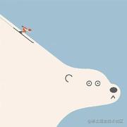 小对号笔记的个人资料头像