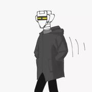 Anxiu0101的个人资料头像