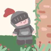 cluski的个人资料头像