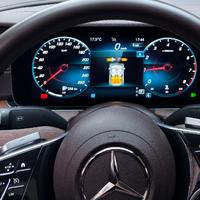 锦锈昂科旗头像