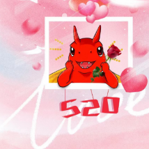 星际护航头像