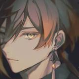 潘先森888头像