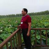 多情剑客头像