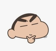 小酥肉不加辣的个人资料头像