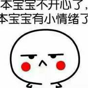 kfangq的个人资料头像
