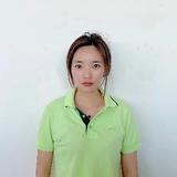 永康吉生吴红梅头像