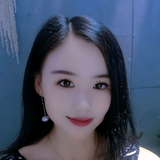 完美丰收头像