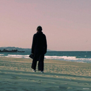 Nancy_627的个人资料头像