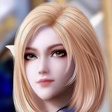智勇双全大勇哥头像