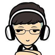 xiao菜趴的个人资料头像