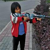 一满爬下0K3b头像